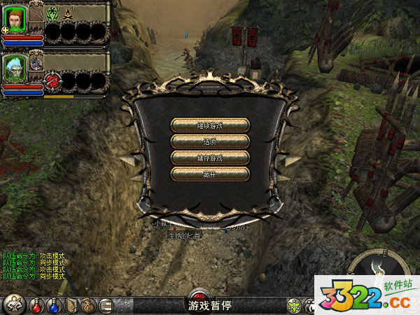 202210291314583696100007