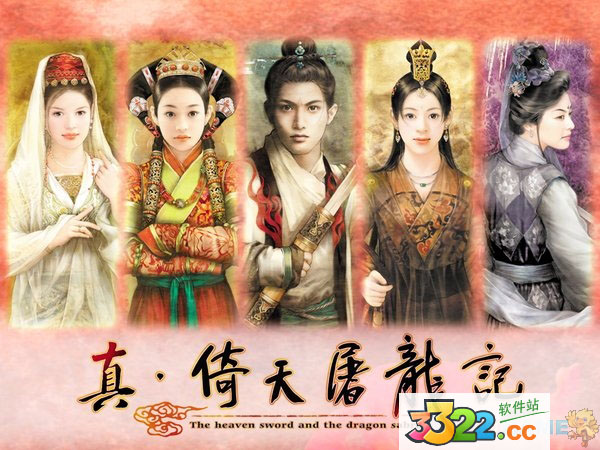 202210291315017161990000