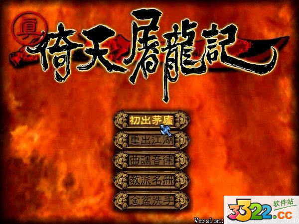 202210291315020822860001