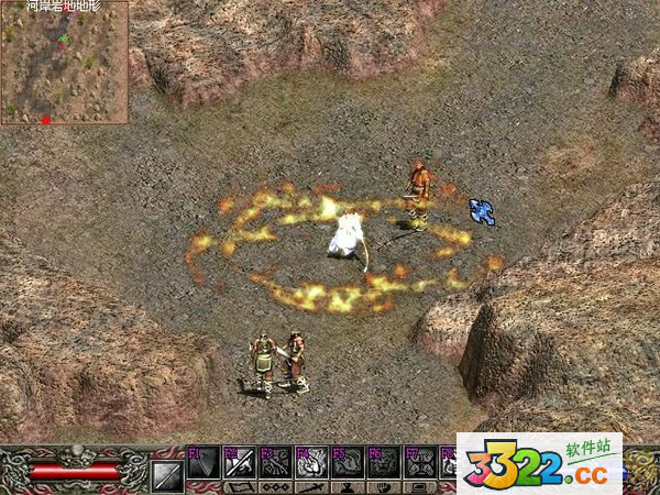 202210291315024734900002