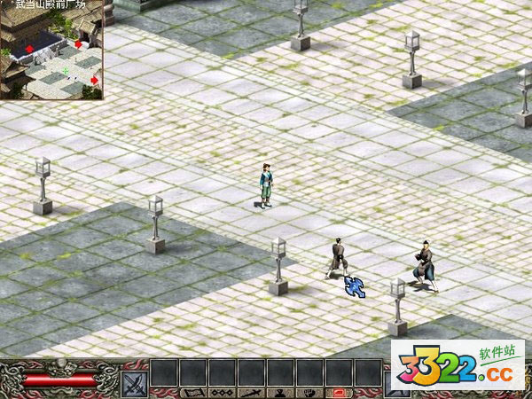 202210291315028767650003