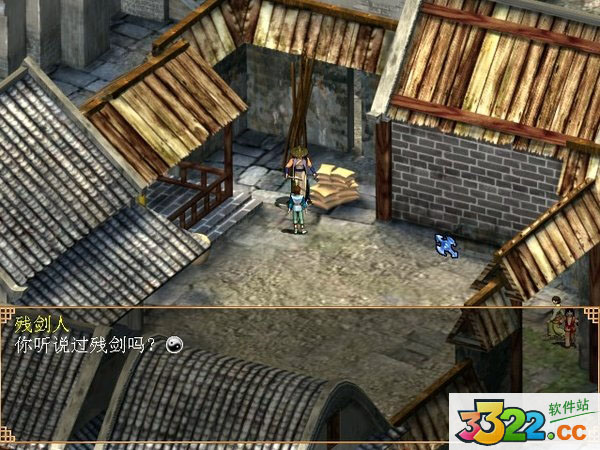 202210291315032714260004