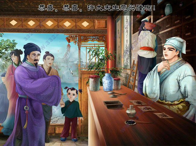 202210291315121271190001