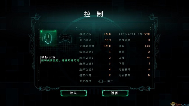 202210291315151480230001