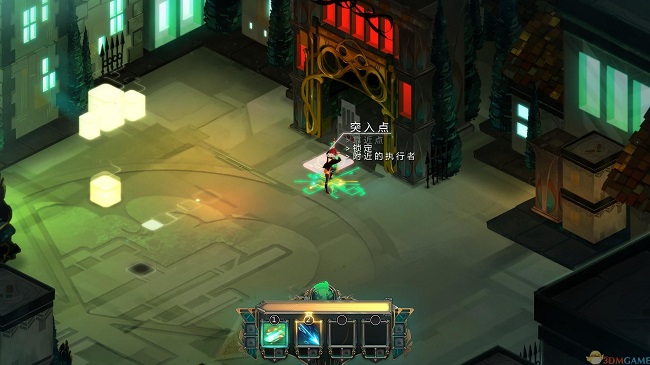 202210291315157427130002