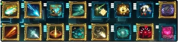 202210291315164062640004