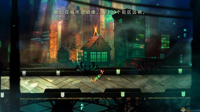 202210291315170977800006