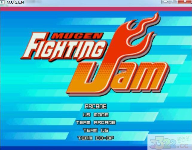 202210291315200106240000