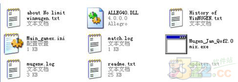 202210291315203836940001