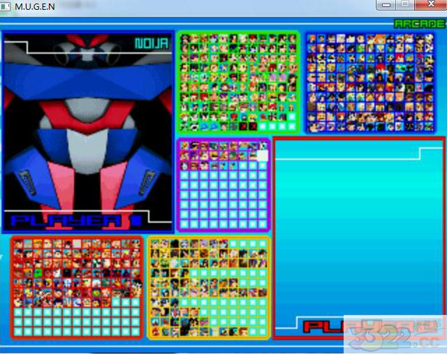 202210291315207202490002