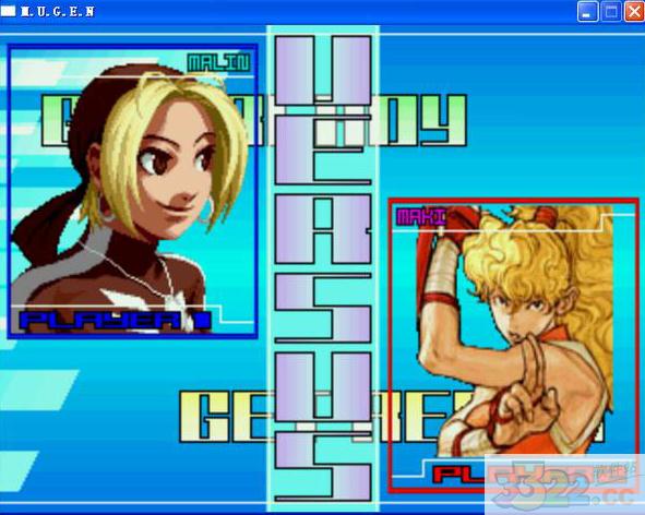 202210291315213098030003