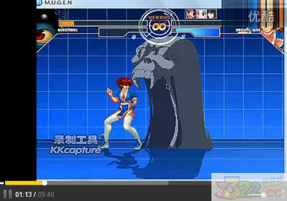 202210291315215100790004