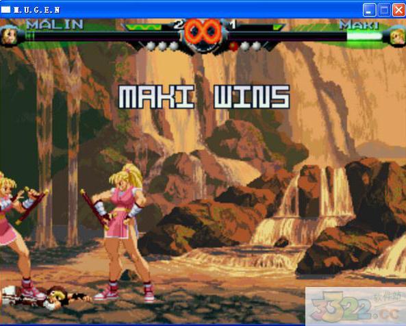 202210291315218382960005