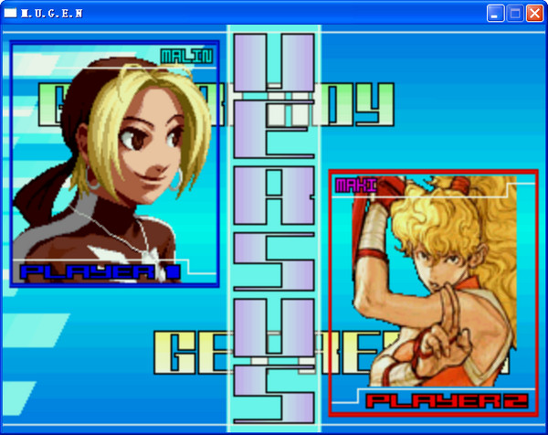 202210291315225143490000