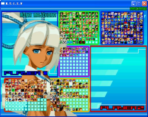 202210291315229307730001