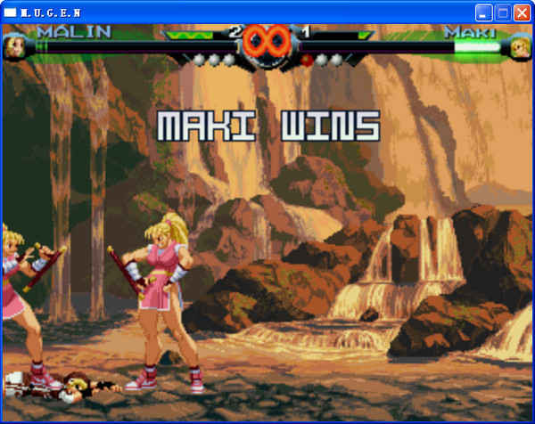 202210291315233902810002