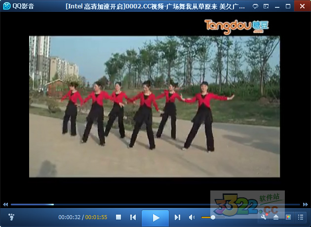 202210291315251255040001