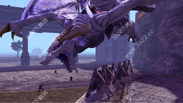 202210291315300852680001