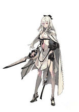 202210291315304181290002