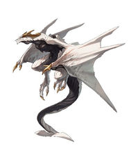 202210291315307555750003