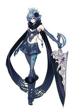 202210291315314690230005