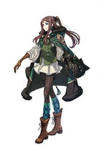 202210291315320575710007