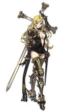 202210291315323877650008