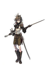 202210291315326482150009