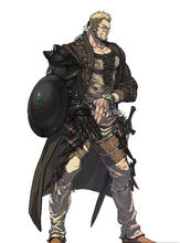 202210291315329601950010