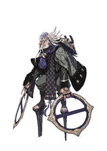 202210291315332764010011