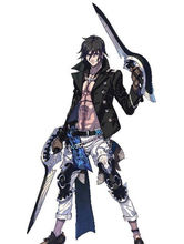 202210291315335912220012