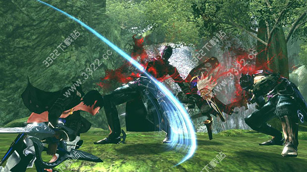 202210291315339661680013