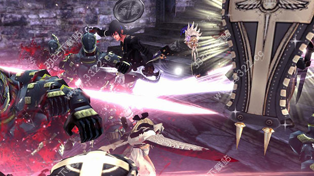 202210291315343660930014