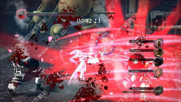 202210291315350754940016