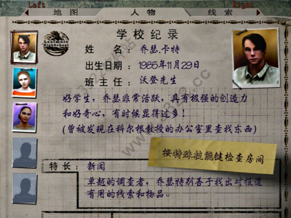 202210291315381562970001