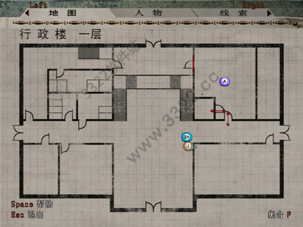 202210291315385059930002