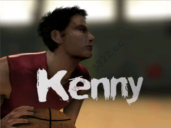 202210291315388644680003