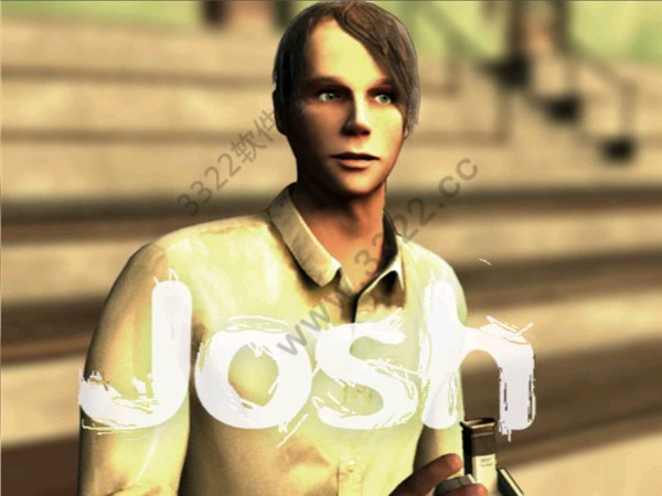 202210291315392000210004