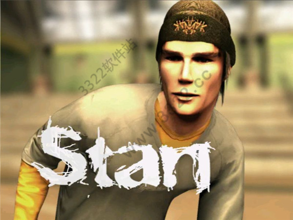 202210291315395178840005