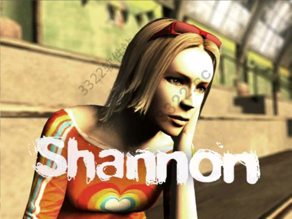 202210291315399058550006