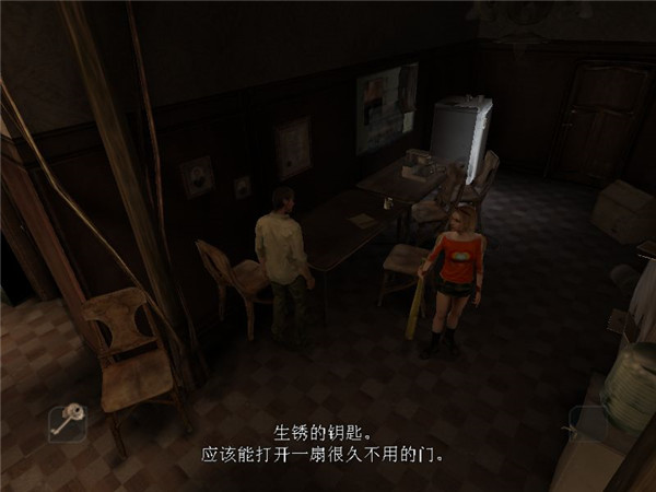 202210291315402373000007