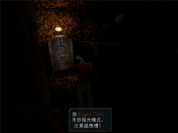 202210291315405085590008