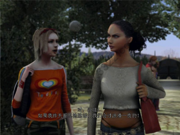 202210291315408398100009