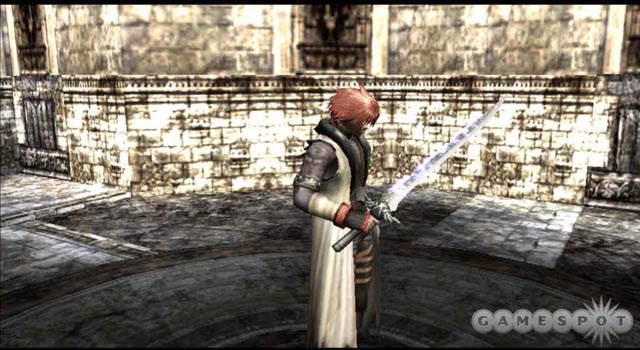 202210291315418474040001