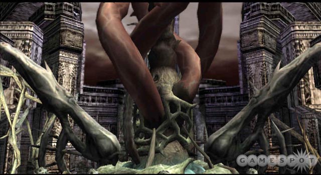 202210291315423302400002