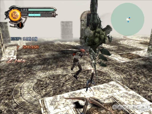 202210291315426820940003