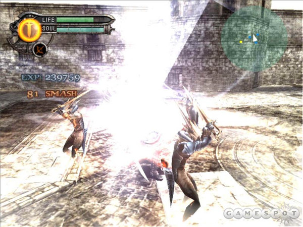 202210291315429853450004