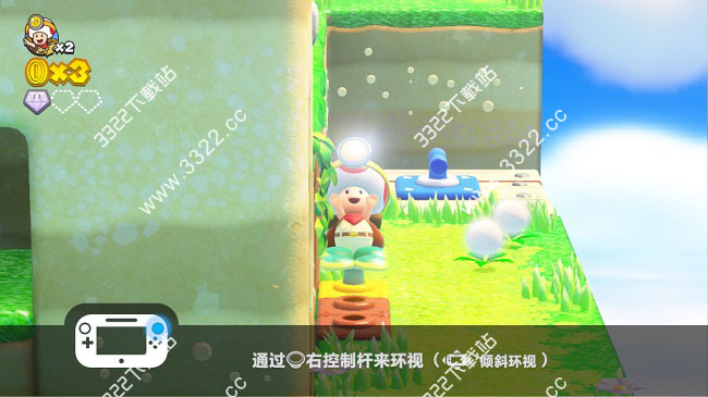 202210291315444456380002