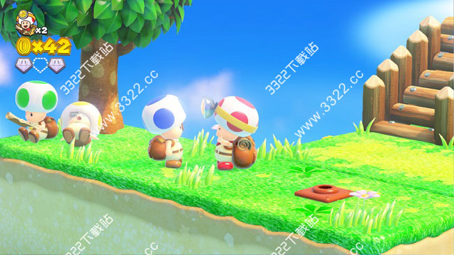 202210291315448192160003