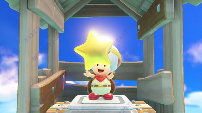 202210291315451464280004